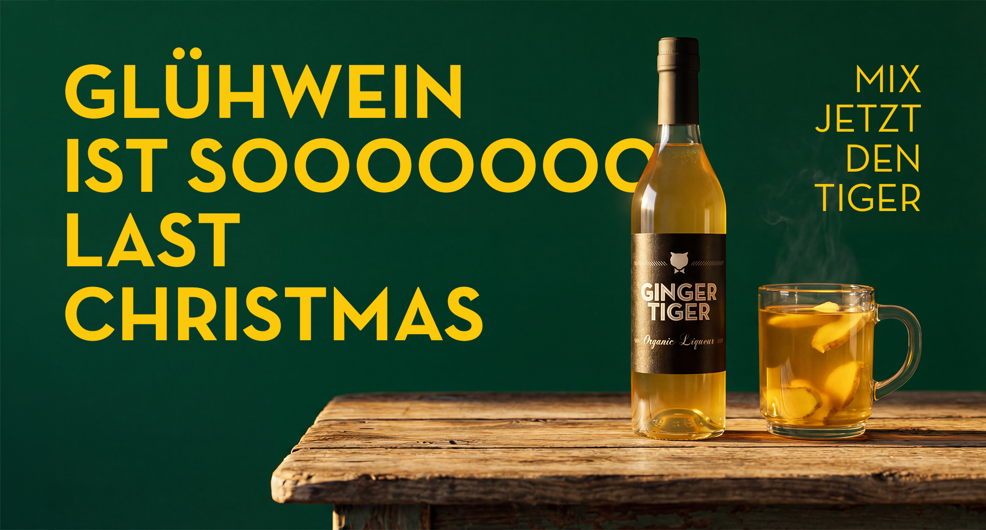 custom-slideshow-image-desktop-block_QE4mPj