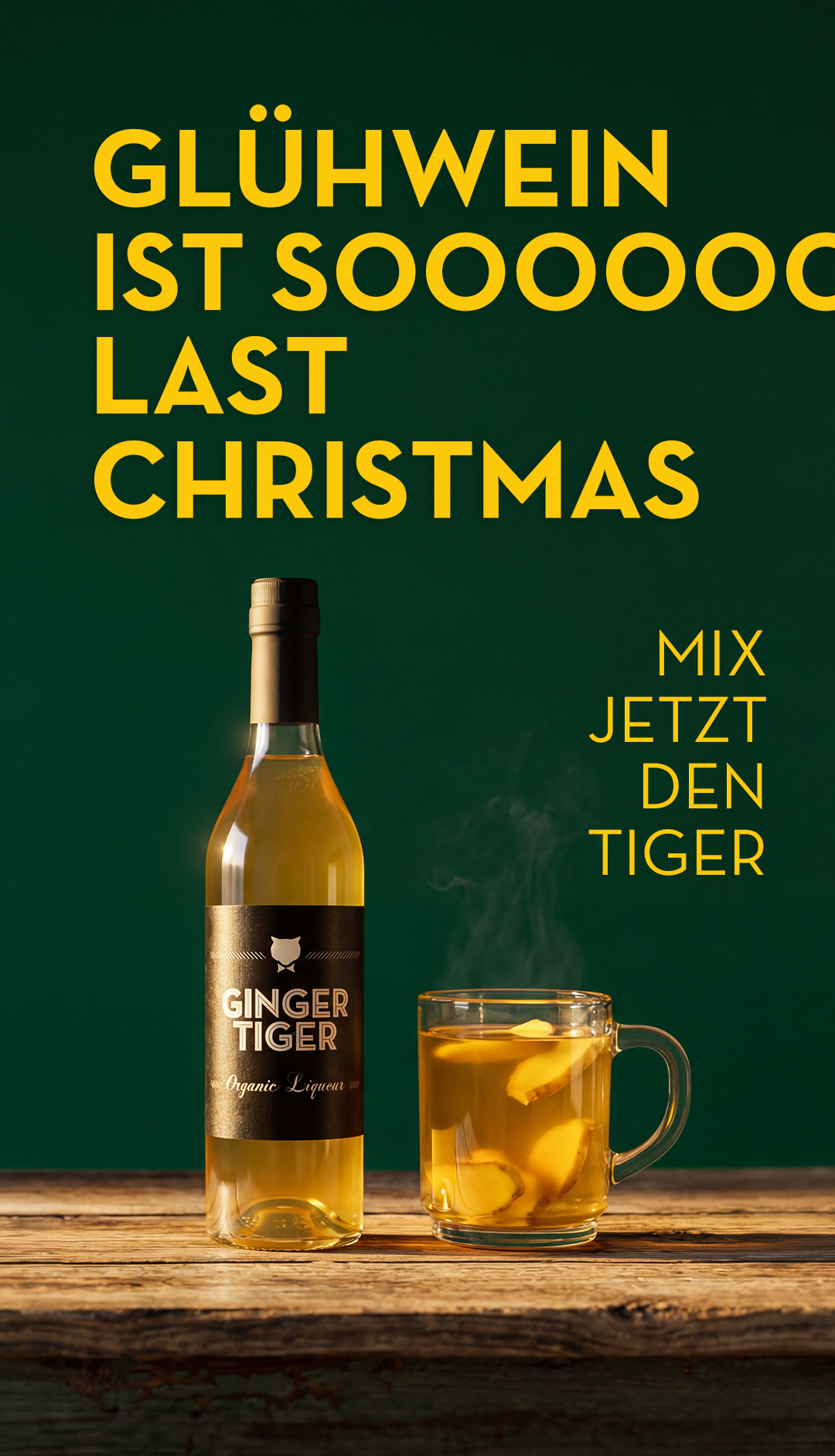 custom-slideshow-image-mobile-block_QE4mPj