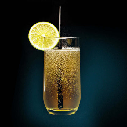 Tonic Tiger